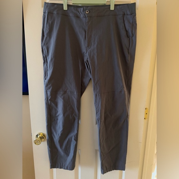 Swiss Alps Other - Swiss Alps pants • Men’s size 42